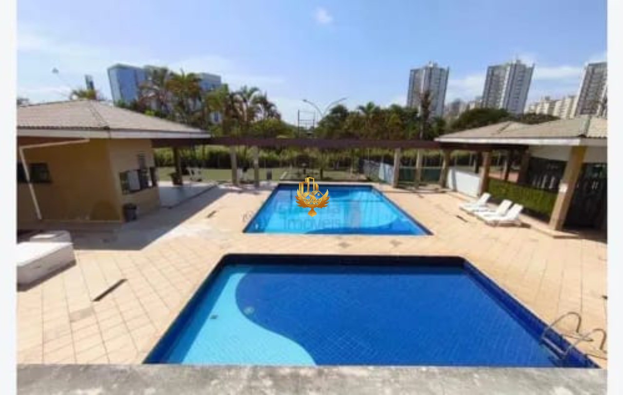 Apartamento, 3 quartos, 78 m² - Foto 2