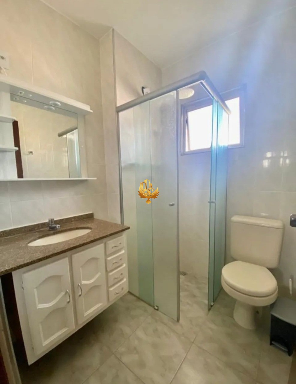 Apartamento, 3 quartos, 54 m² - Foto 16