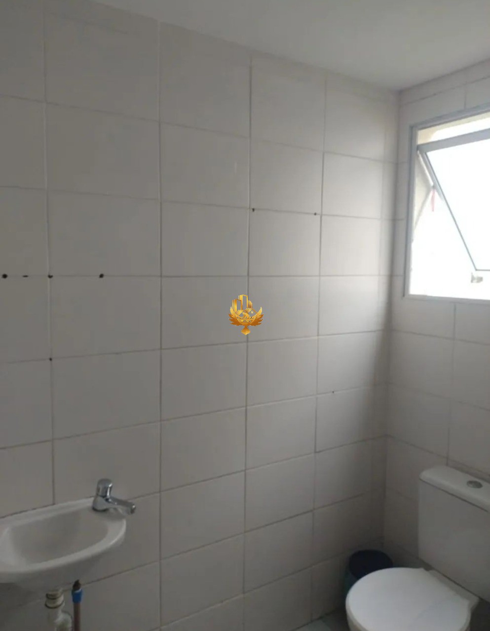 Apartamento, 2 quartos, 56 m² - Foto 9