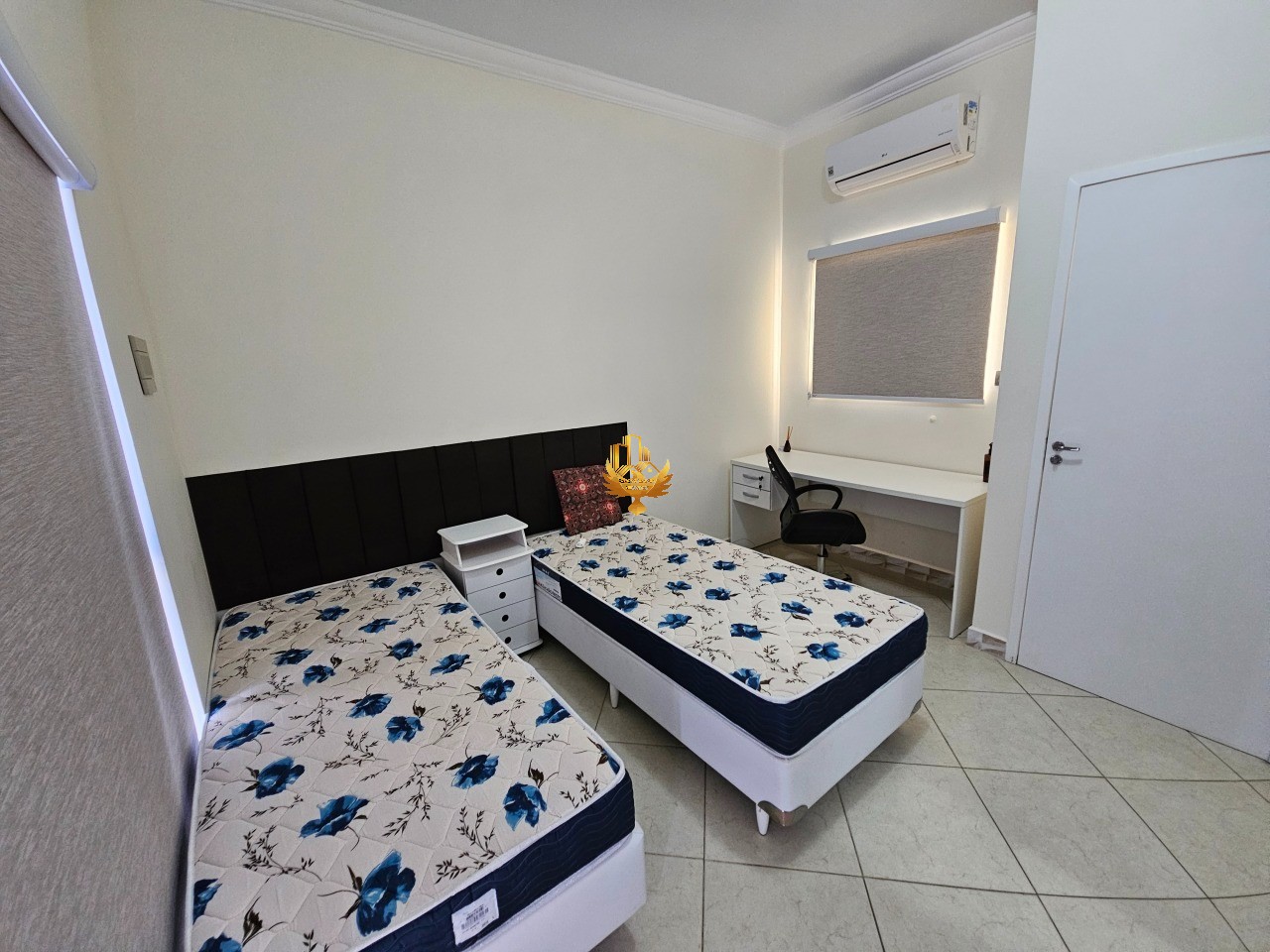Apartamento, 2 quartos, 45 m² - Foto 10