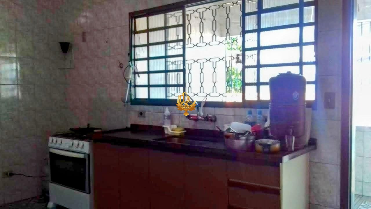 Loja-Salão - Foto 18