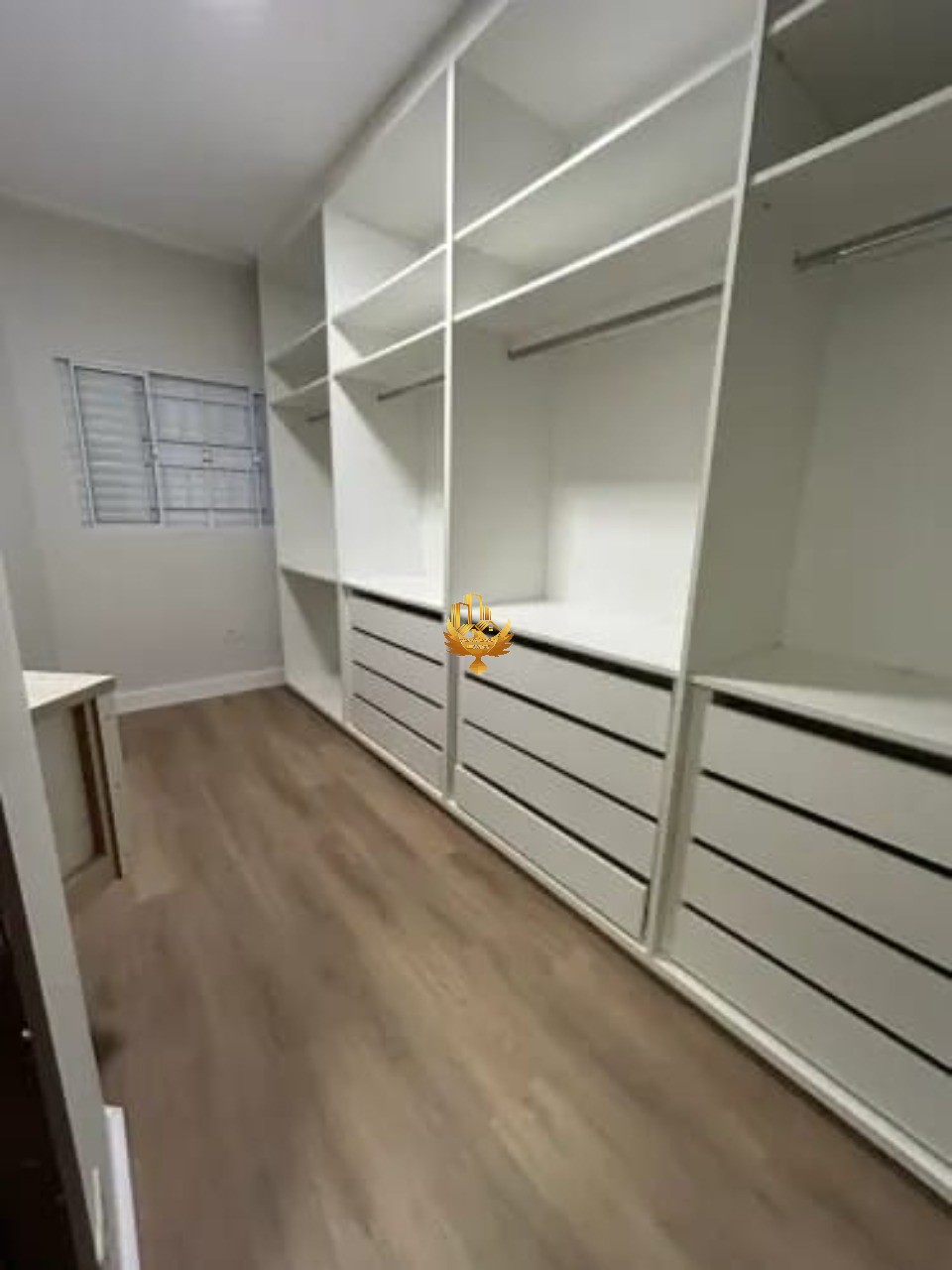 Casa, 3 quartos - Foto 13