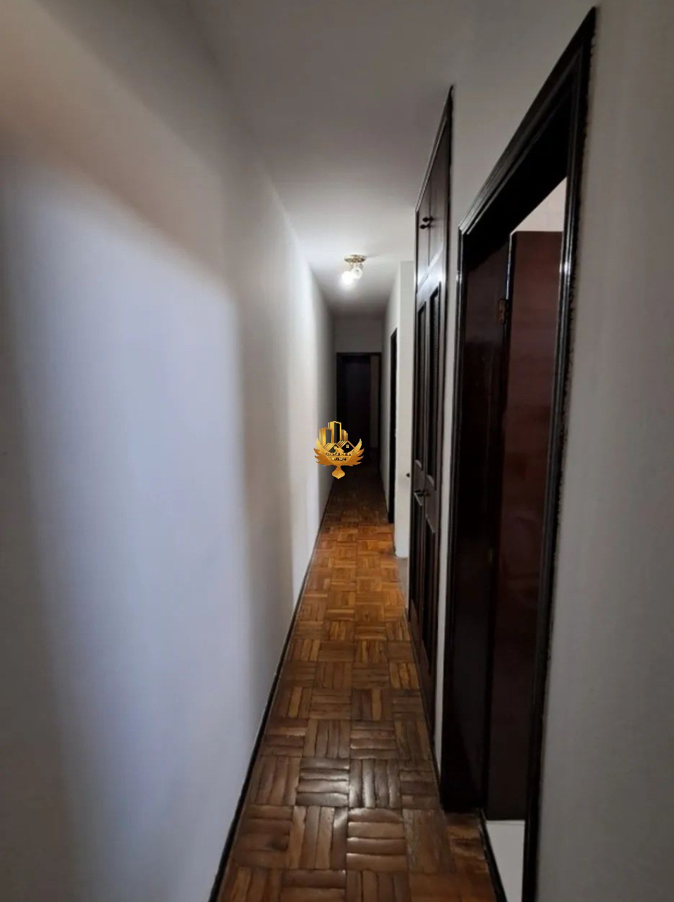 Casa, 4 quartos - Foto 12