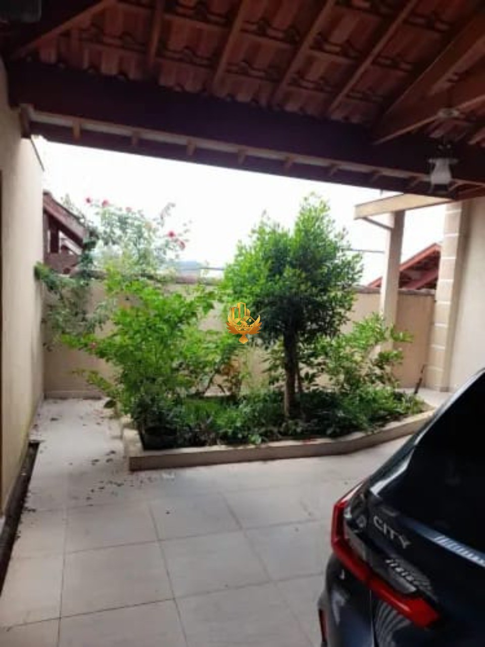 Casa, 3 quartos - Foto 15