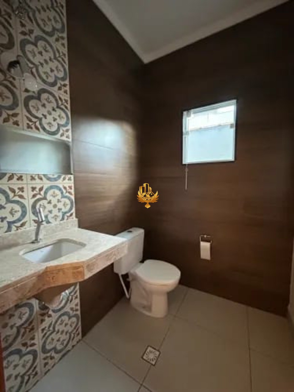 Casa, 3 quartos - Foto 17