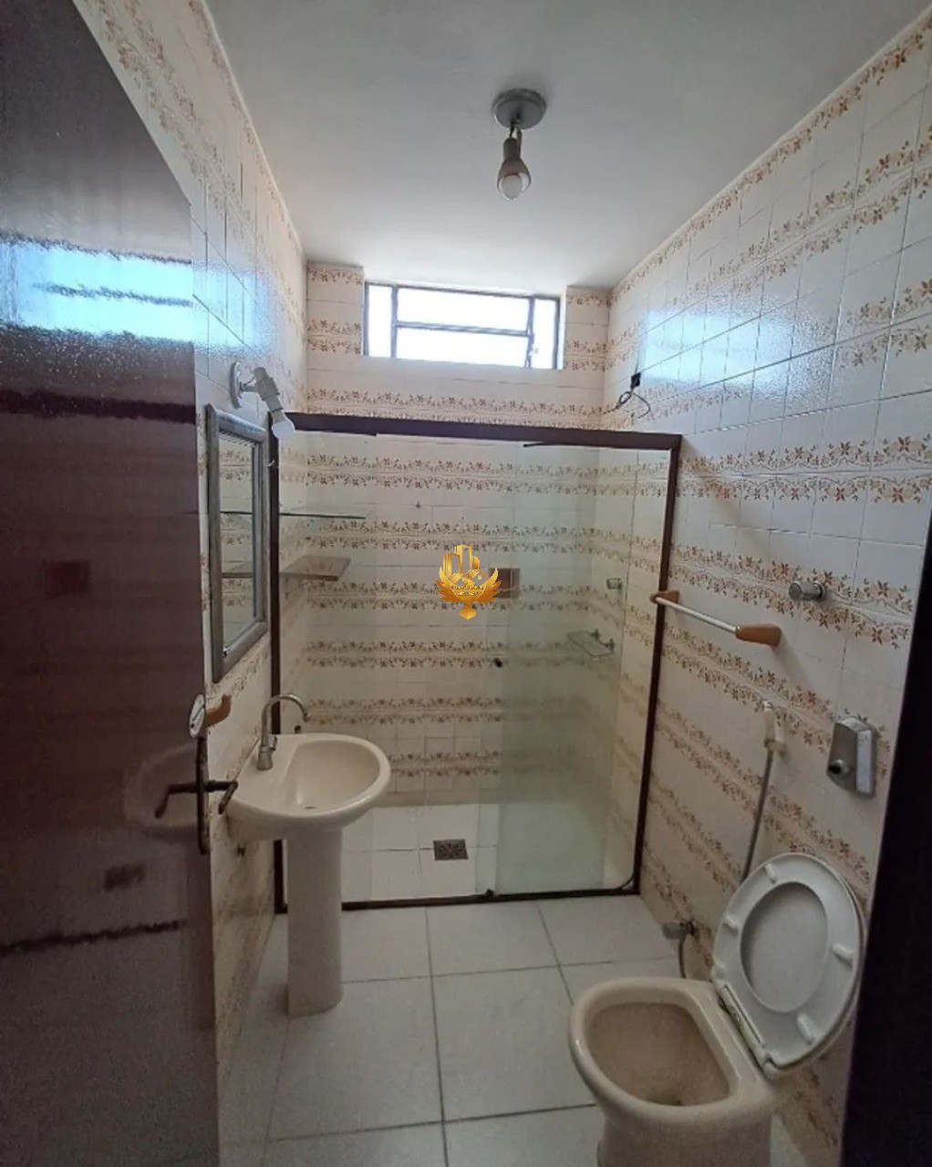 Casa, 4 quartos - Foto 18
