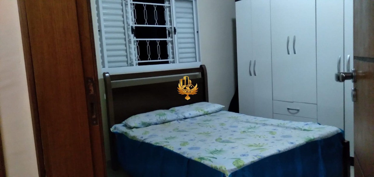 Casa, 3 quartos - Foto 21