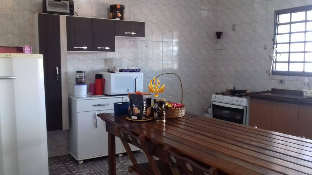 Loja-Salão - Foto 7