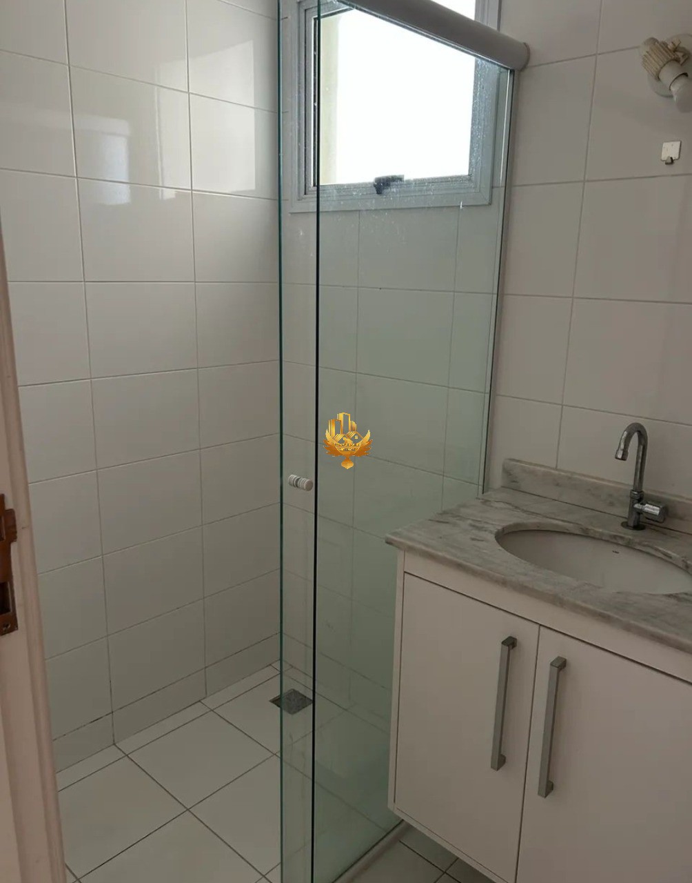 Apartamento, 2 quartos, 75 m² - Foto 11