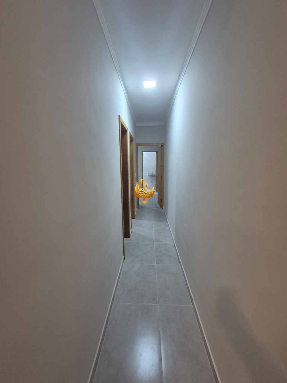 Casa, 2 quartos - Foto 7