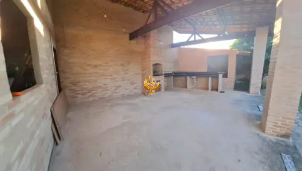 Casa, 4 quartos - Foto 14