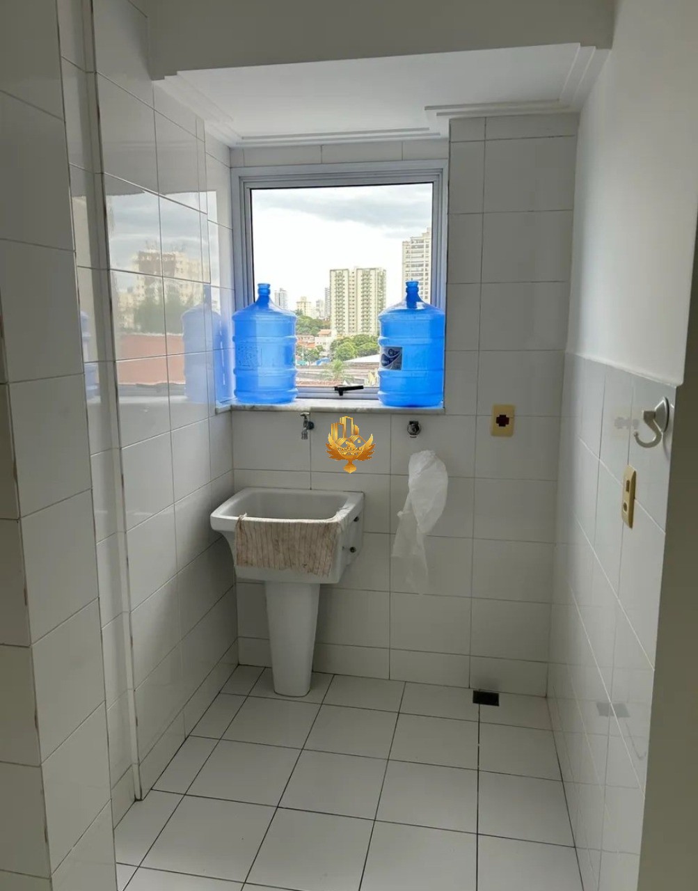Apartamento, 2 quartos, 75 m² - Foto 9