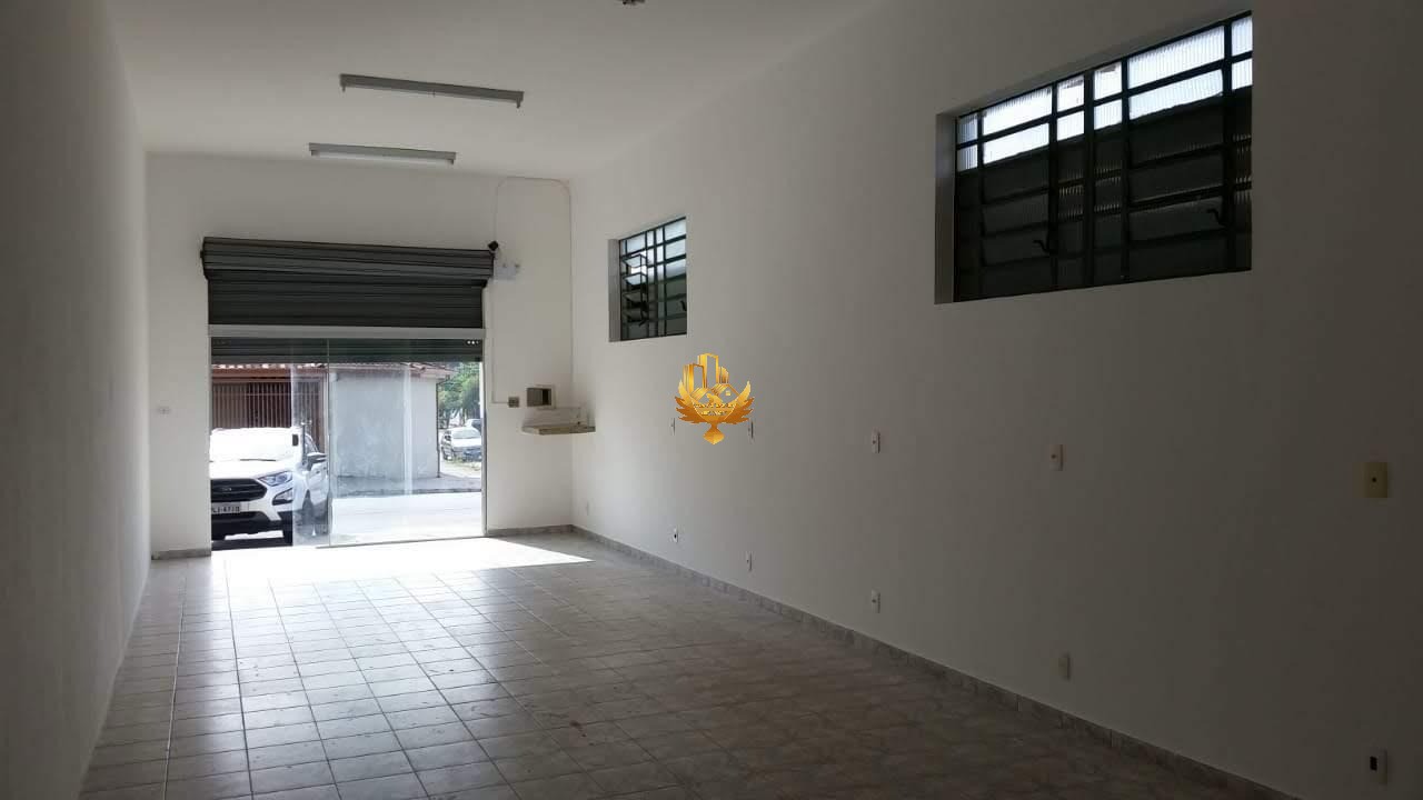 Loja-Salão - Foto 3
