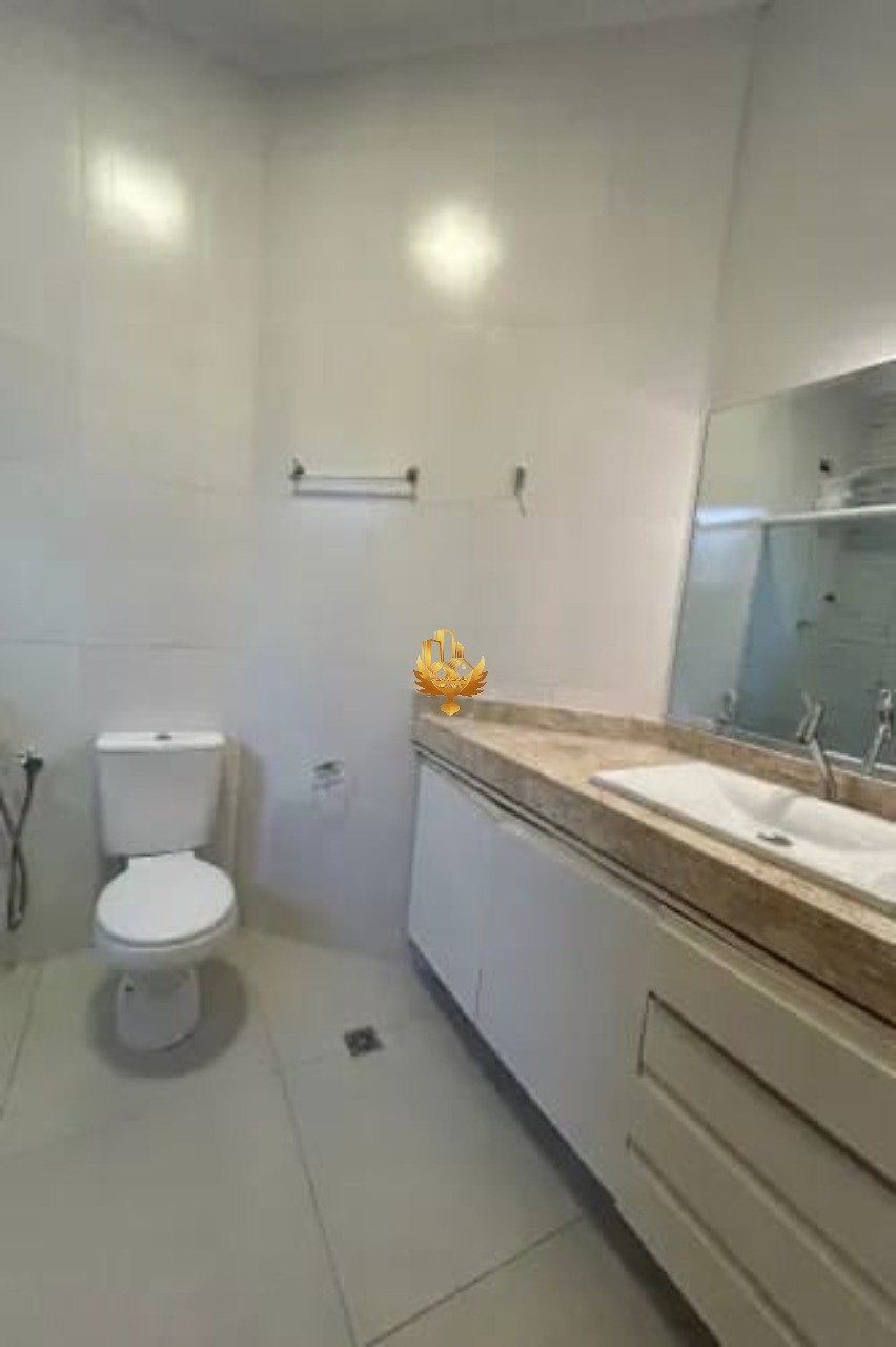 Casa, 3 quartos - Foto 18