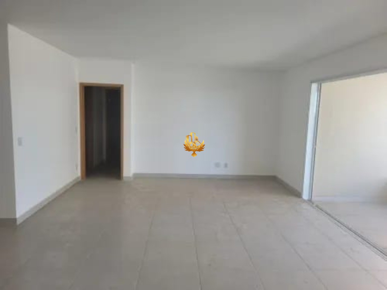 Apartamento, 3 quartos, 155 m² - Foto 3