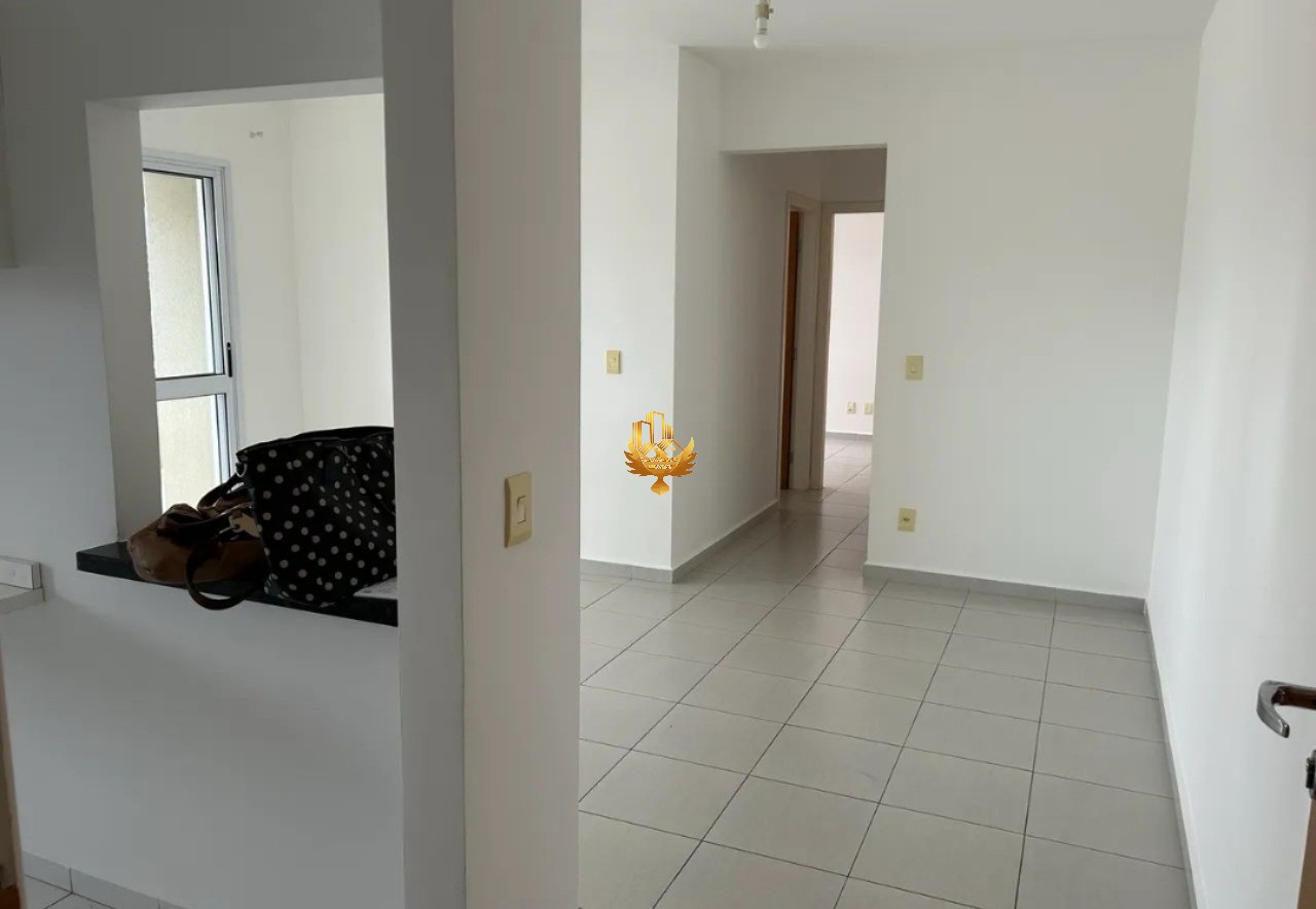 Apartamento, 2 quartos, 75 m² - Foto 2