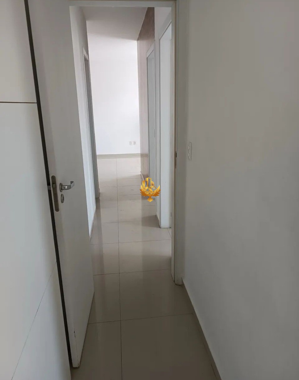 Apartamento, 3 quartos, 78 m² - Foto 11