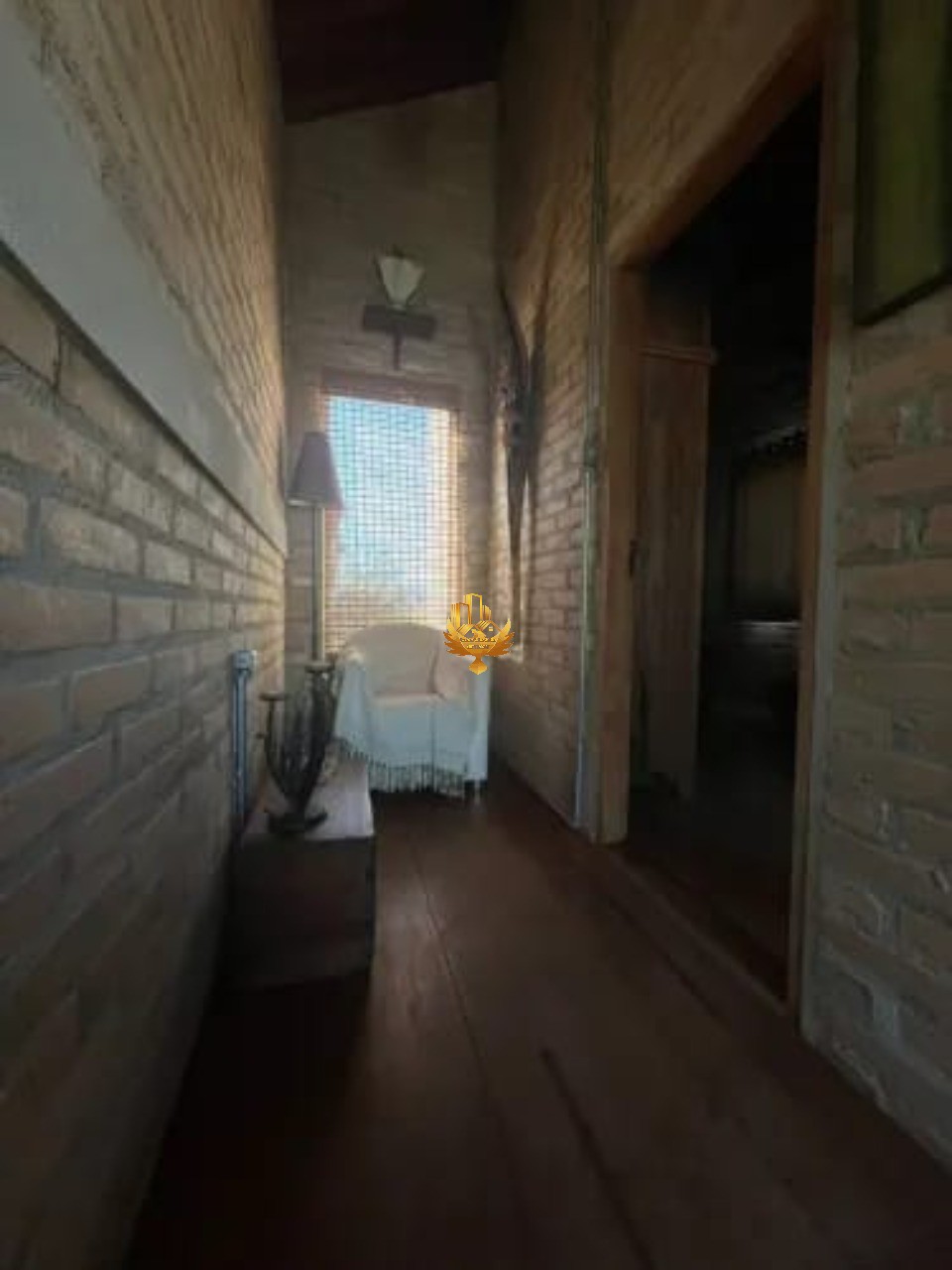 Casa, 4 quartos - Foto 13