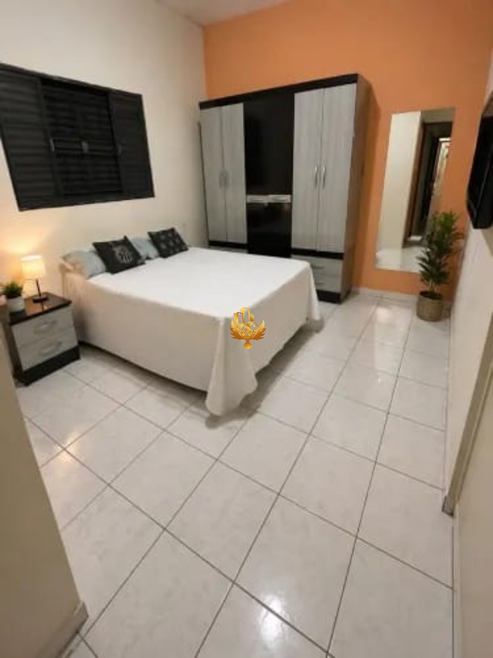 Casa, 2 quartos - Foto 5