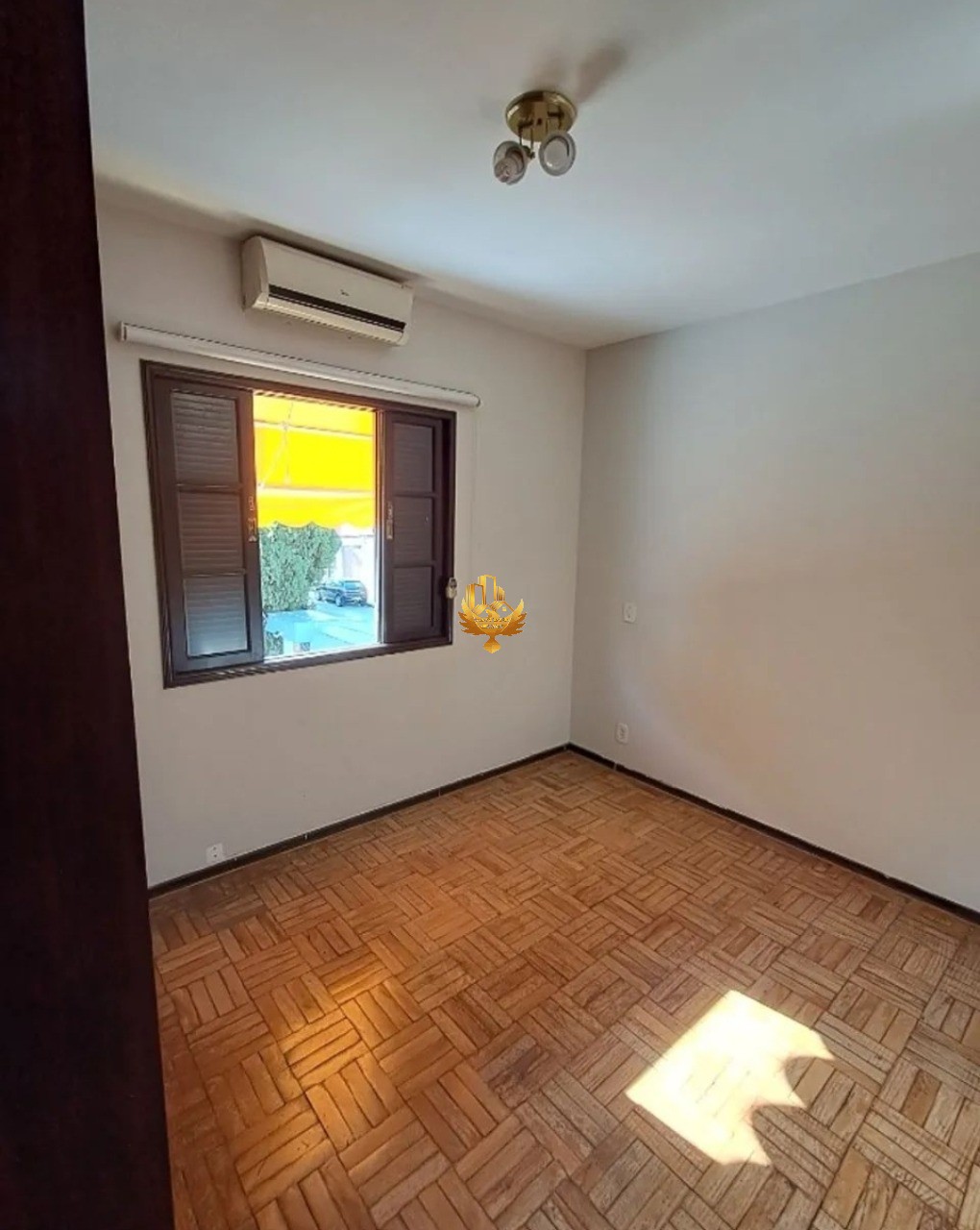 Casa, 4 quartos - Foto 7