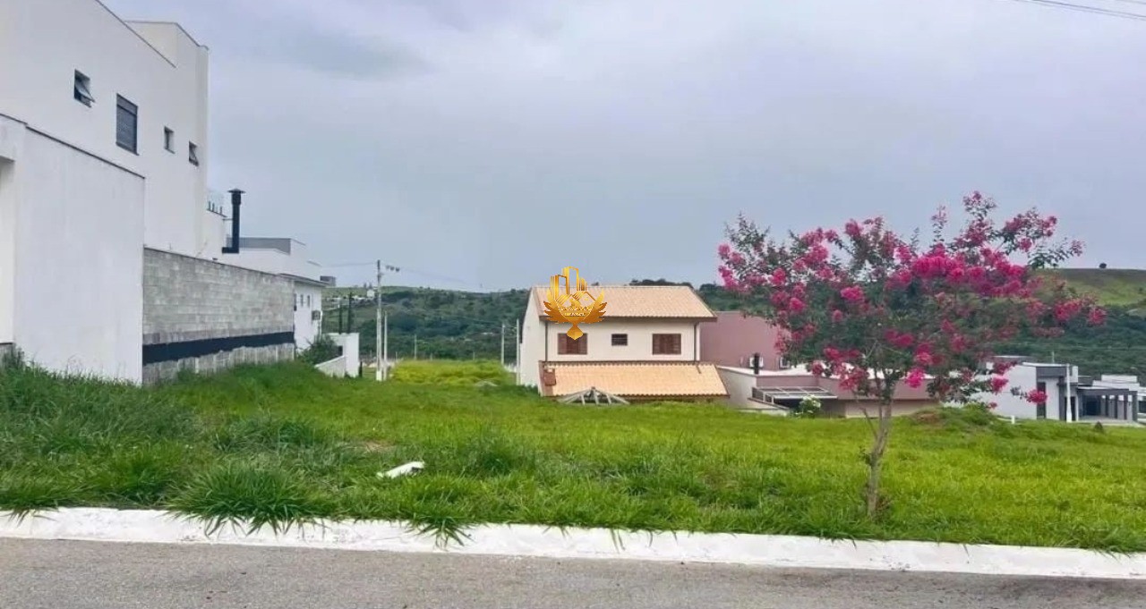 Terreno, 250 m² - Foto 1