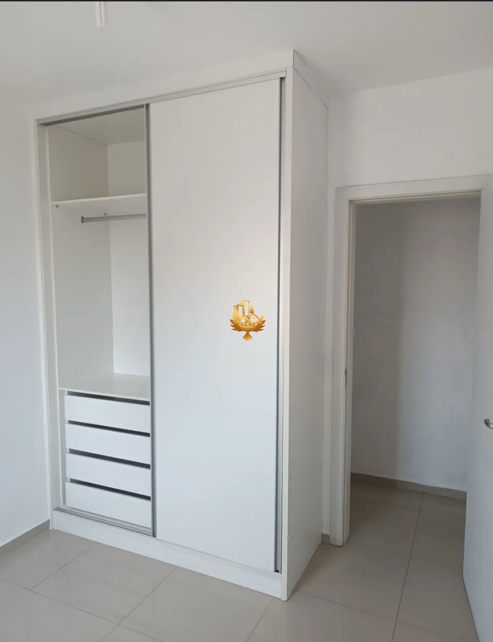 Apartamento, 3 quartos, 78 m² - Foto 13