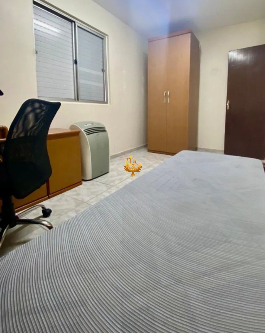 Apartamento, 3 quartos, 54 m² - Foto 13