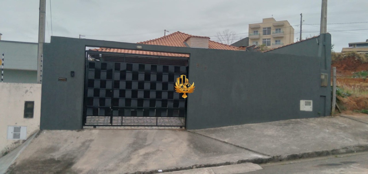 Casa, 3 quartos - Foto 17