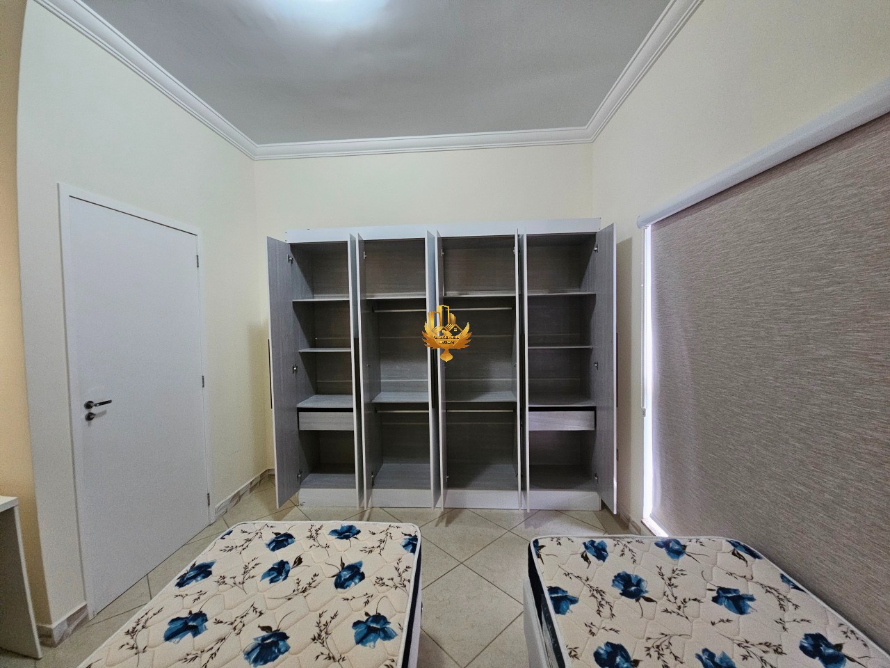 Apartamento, 2 quartos, 45 m² - Foto 14