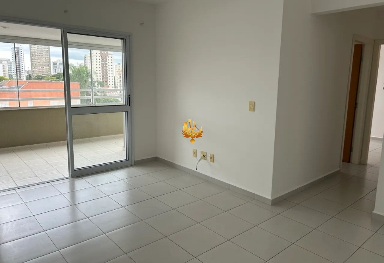 Apartamento, 2 quartos, 75 m² - Foto 3