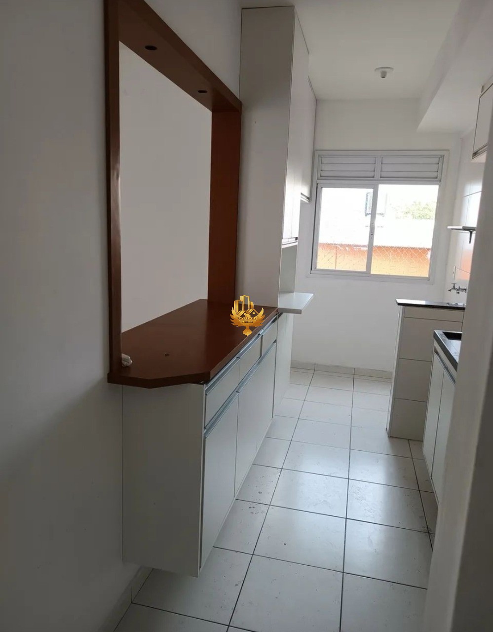 Apartamento, 3 quartos, 78 m² - Foto 5