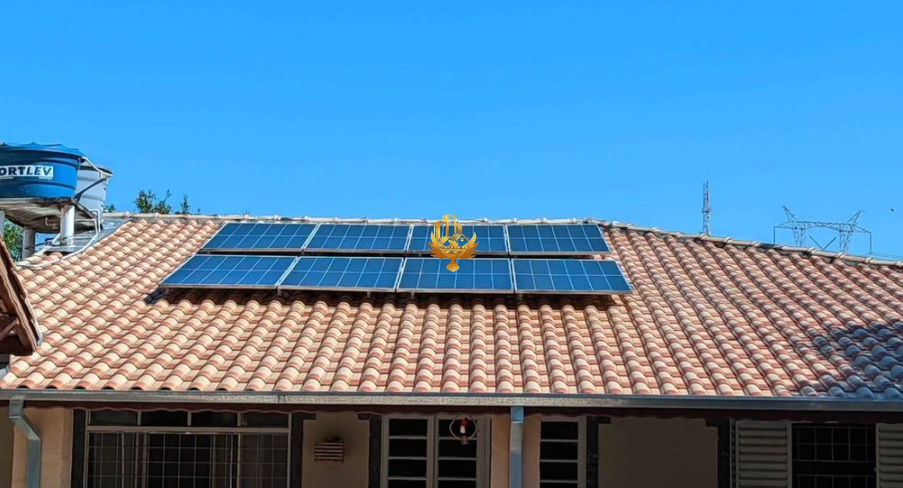 Chácara, 5 quartos - Foto 10