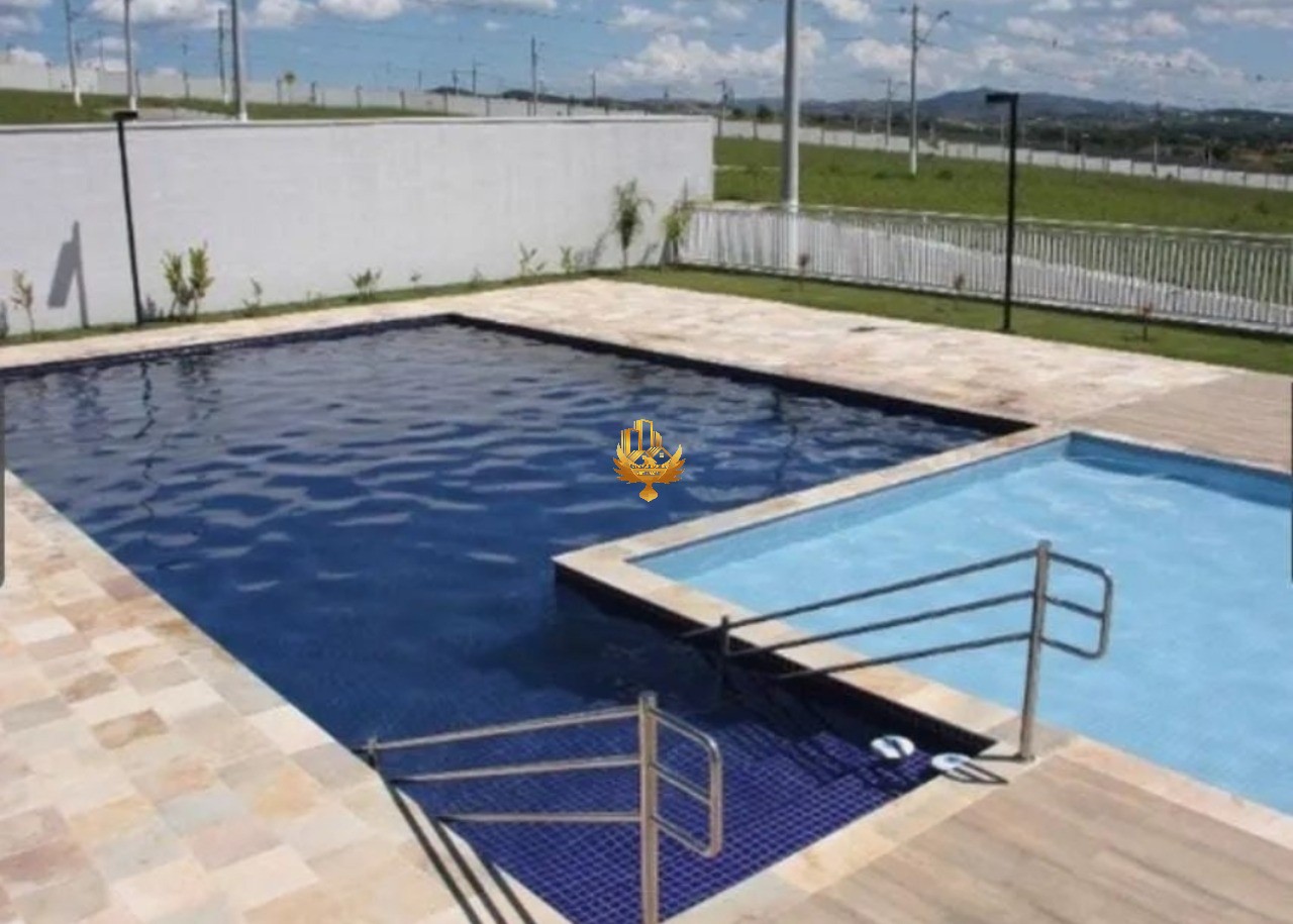 Terreno, 250 m² - Foto 4