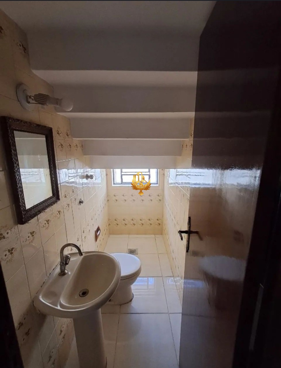 Casa, 4 quartos - Foto 16