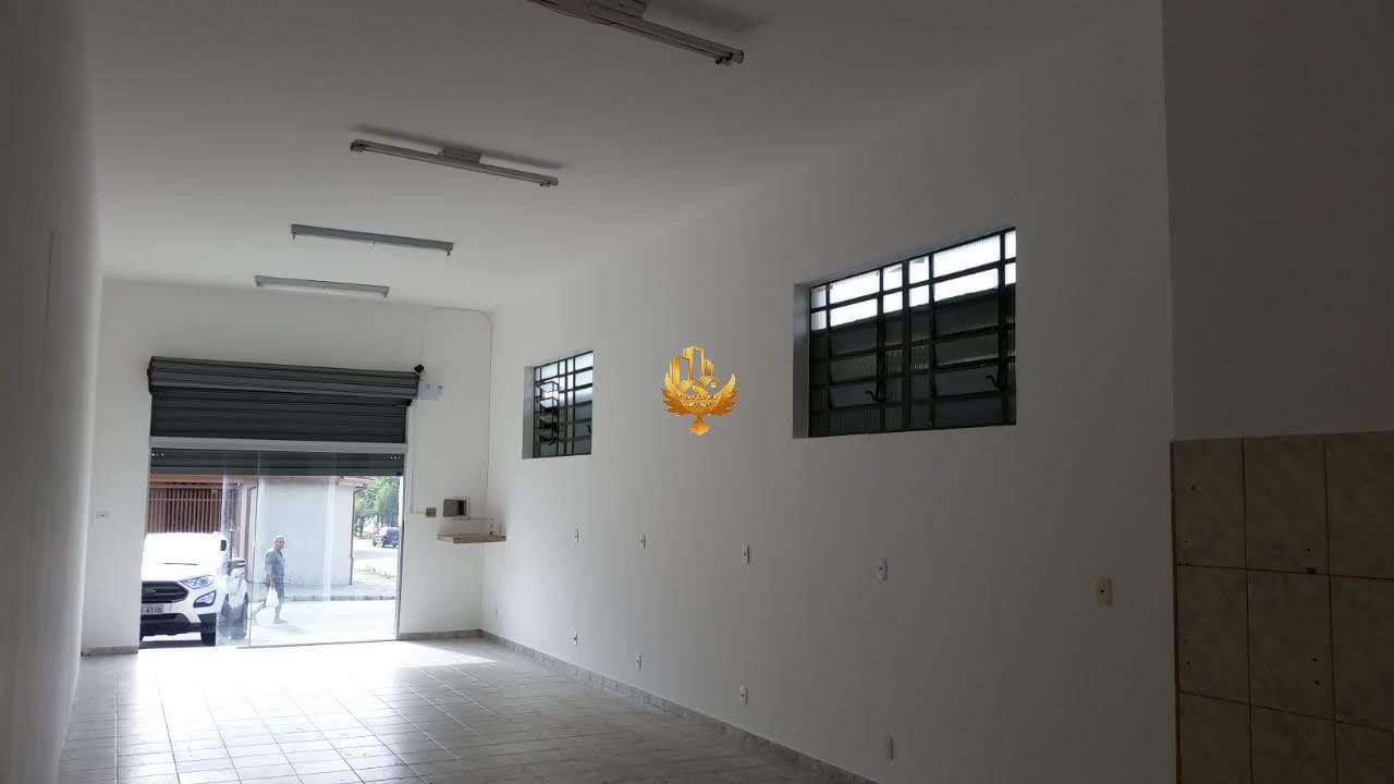 Loja-Salão - Foto 2
