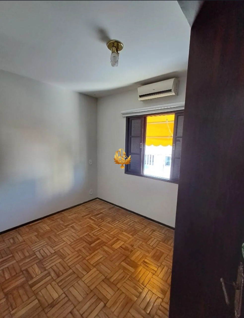 Casa, 4 quartos - Foto 8