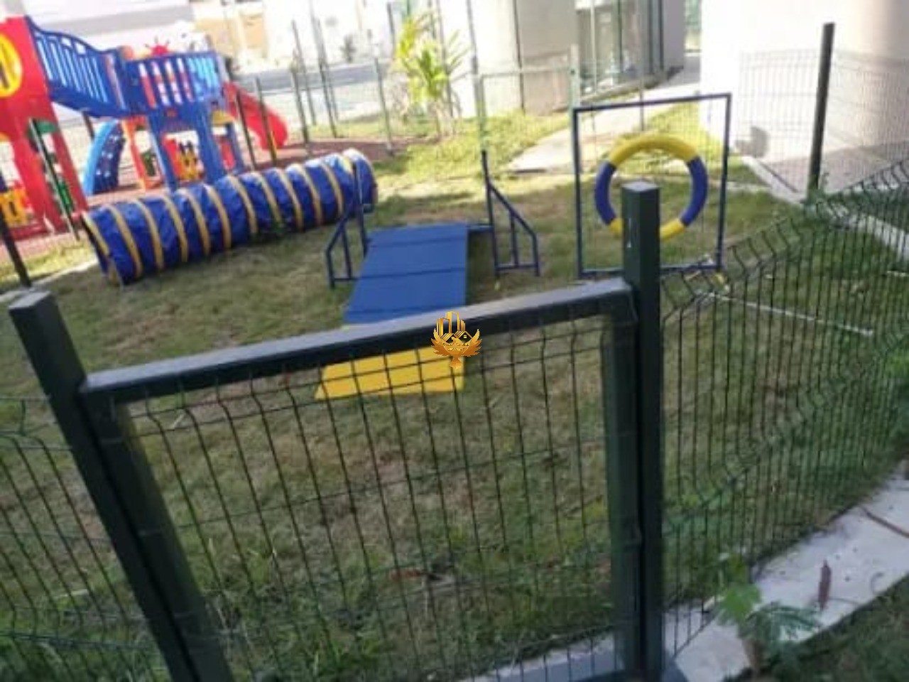 Apartamento, 2 quartos, 42 m² - Foto 10