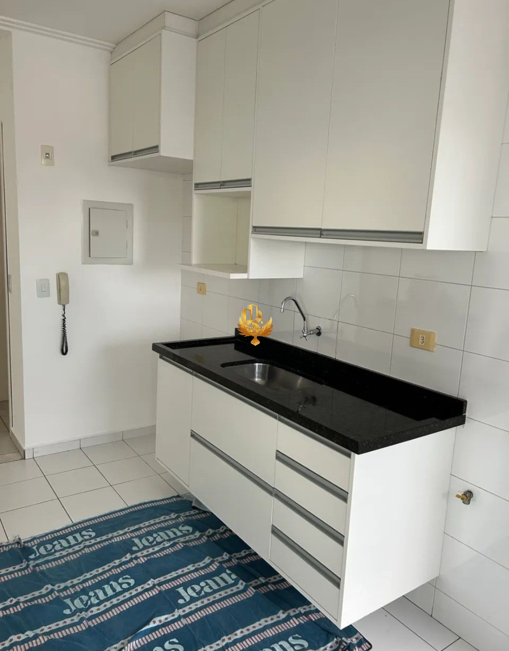 Apartamento, 2 quartos, 75 m² - Foto 6