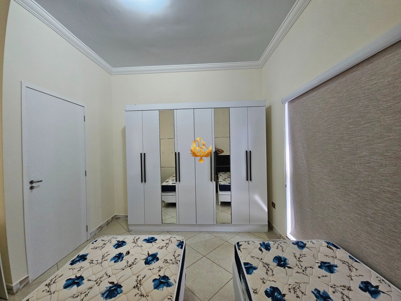 Apartamento, 2 quartos, 45 m² - Foto 12
