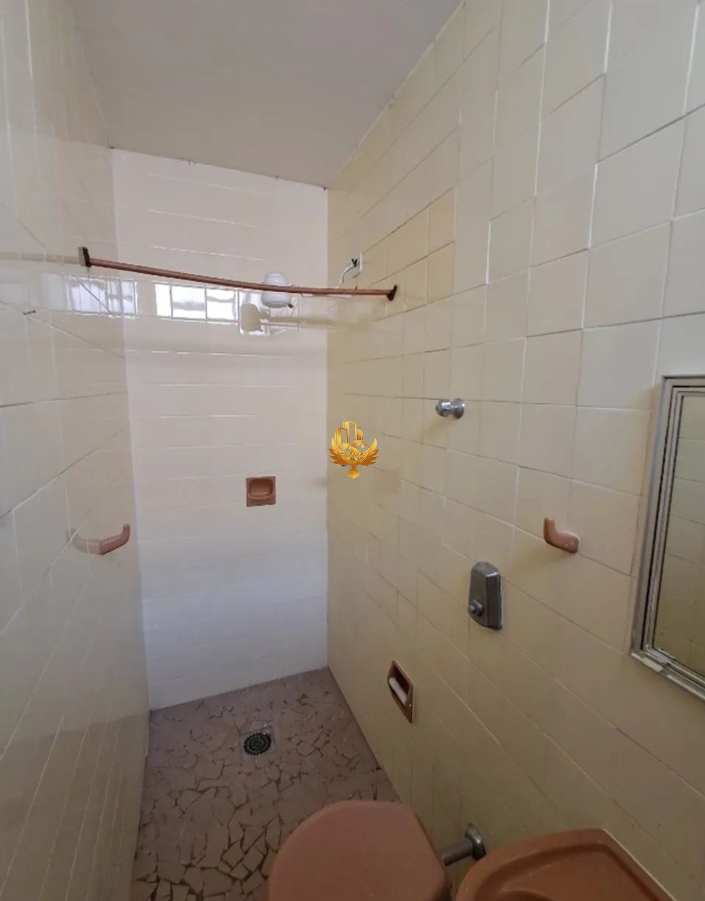 Casa, 4 quartos - Foto 17