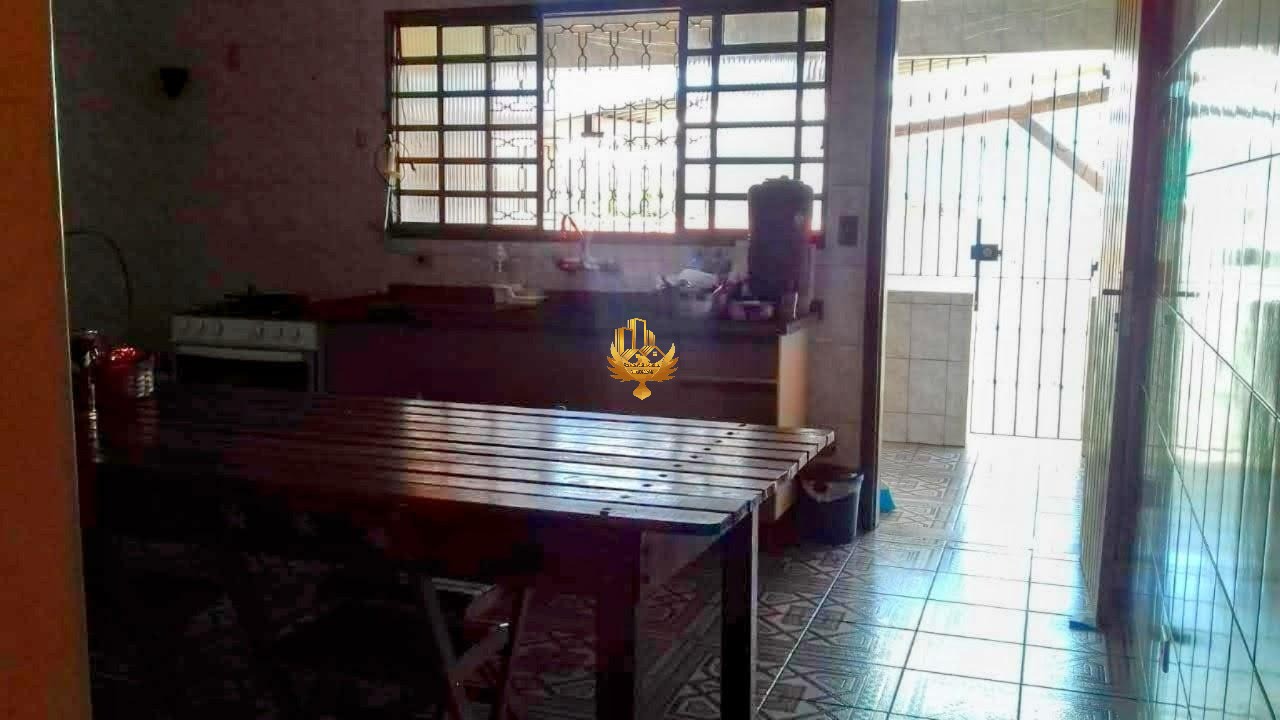 Loja-Salão - Foto 10