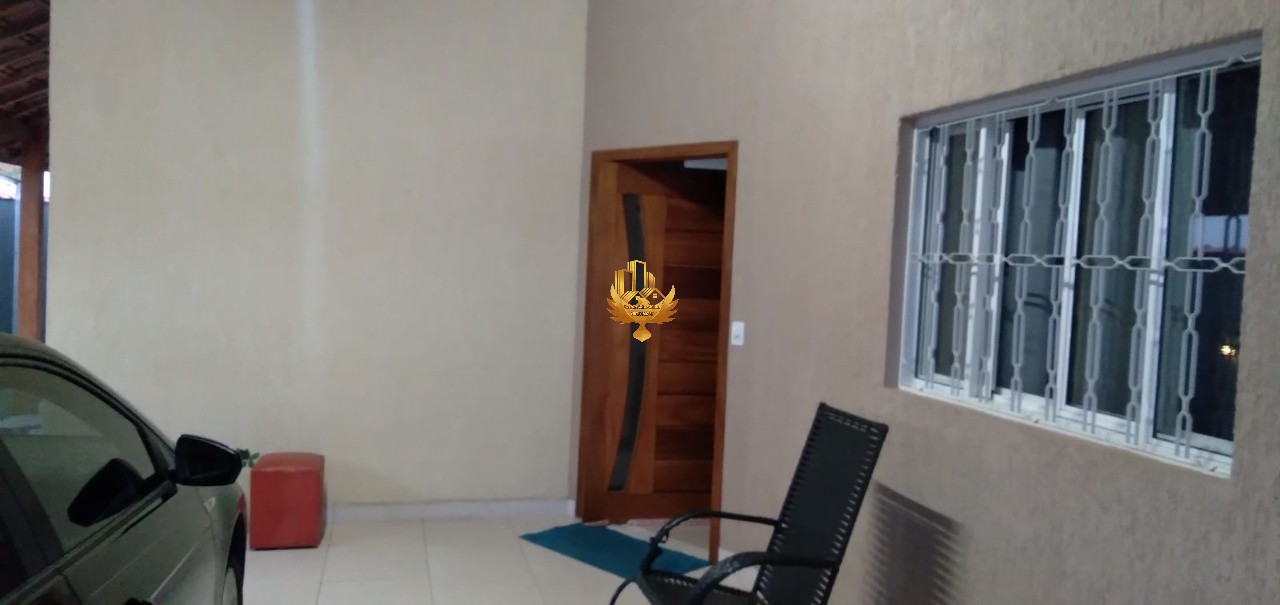 Casa, 3 quartos - Foto 14