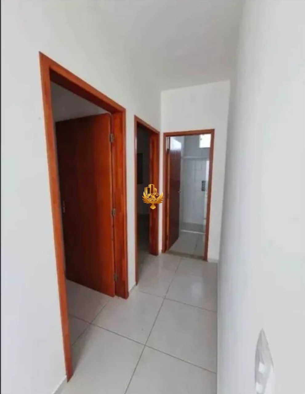 Casa, 2 quartos - Foto 3