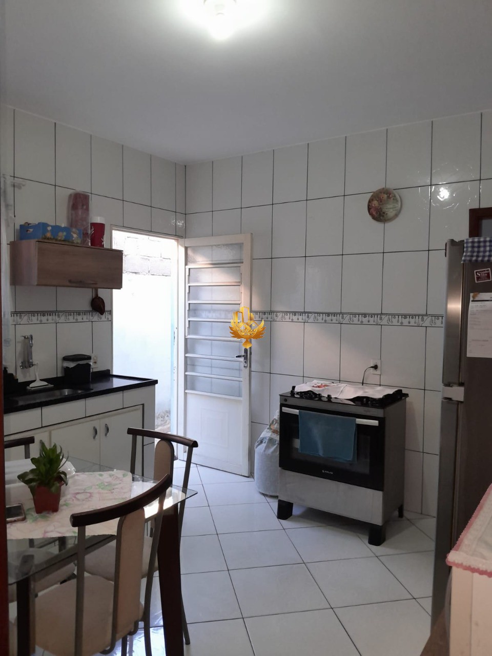 Casa, 3 quartos - Foto 6