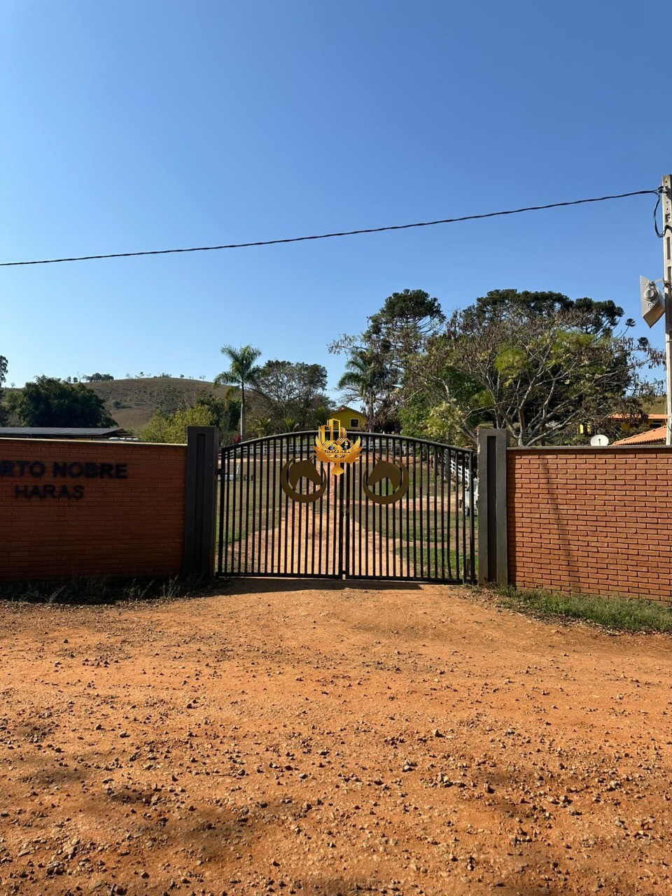 Fazenda, 4 quartos - Foto 10