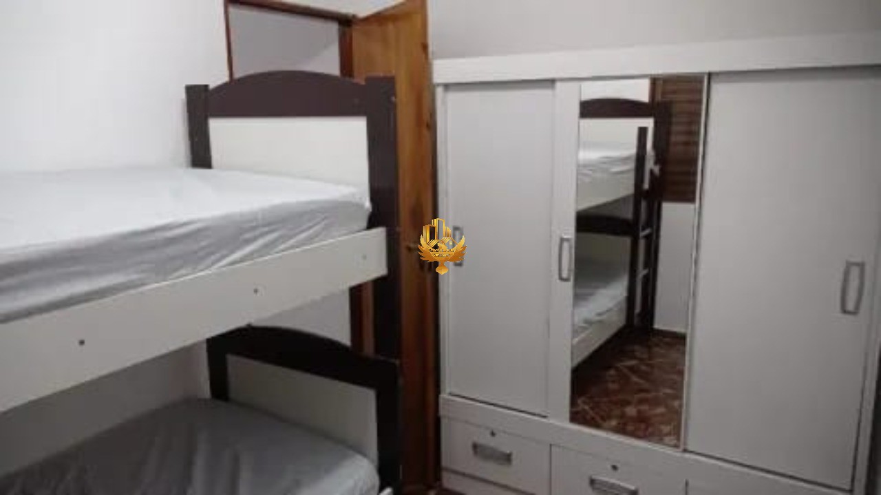 Casa, 4 quartos - Foto 20