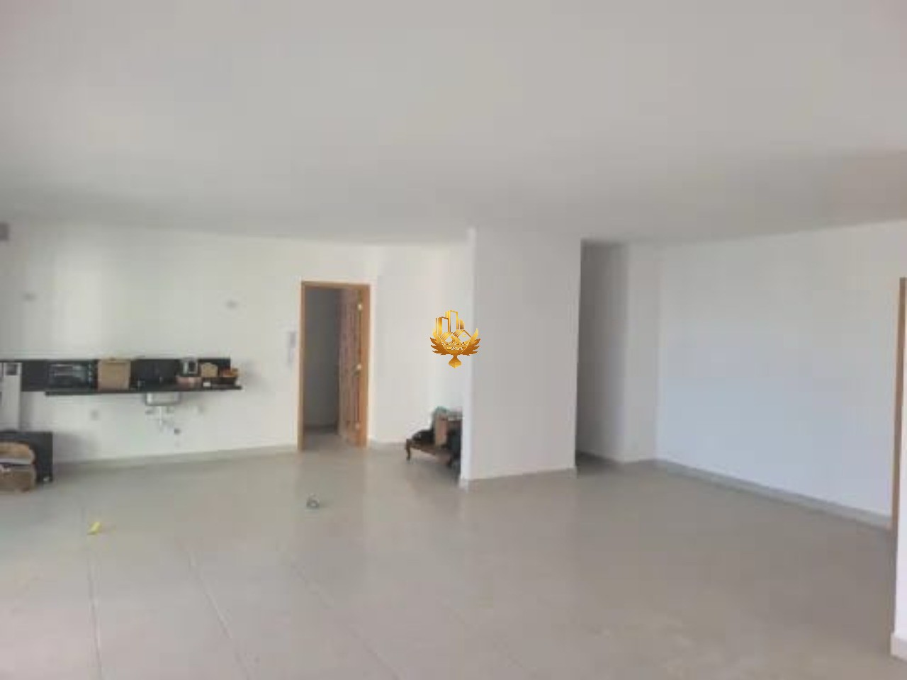 Apartamento, 3 quartos, 155 m² - Foto 4