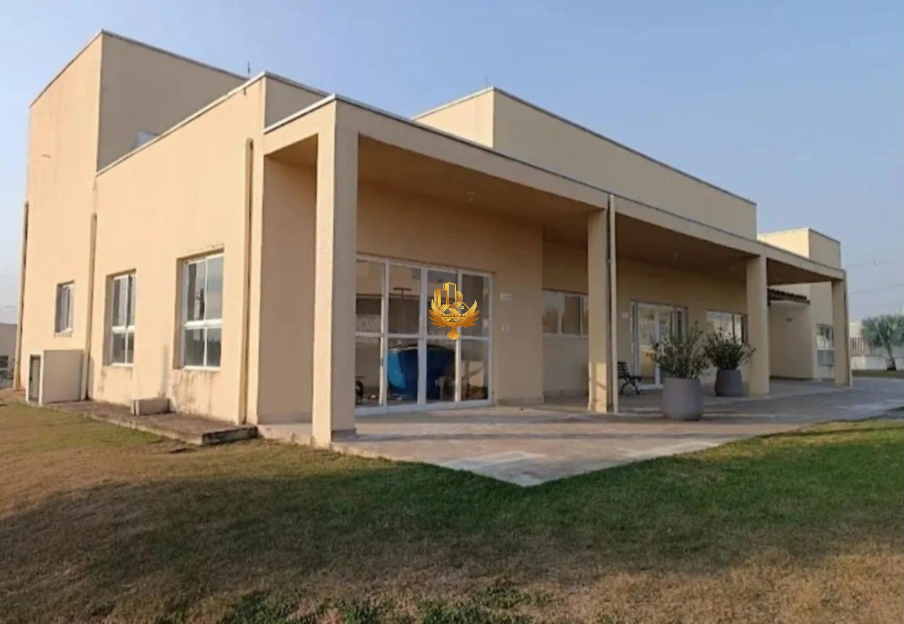 Terreno, 250 m² - Foto 7