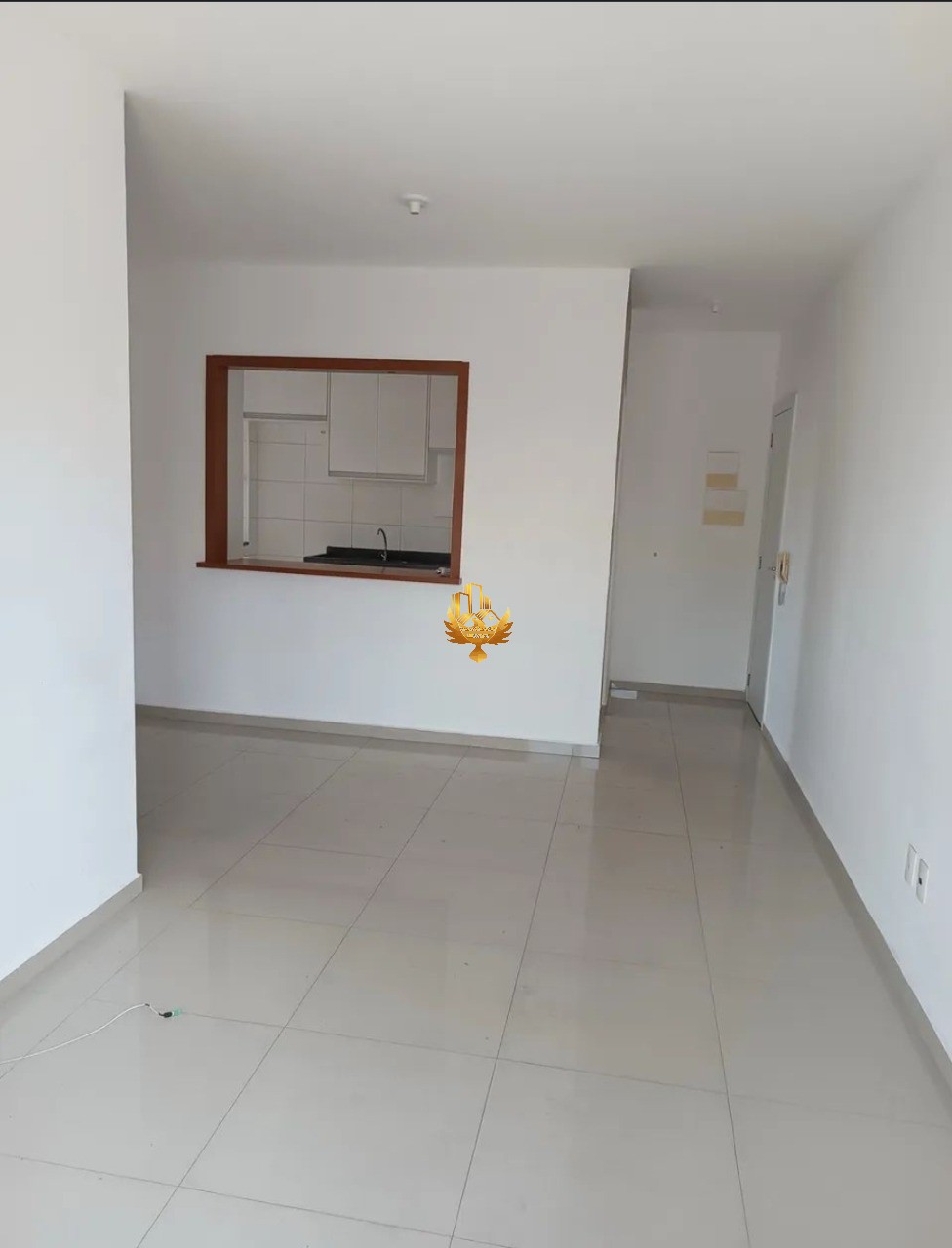 Apartamento, 3 quartos, 78 m² - Foto 4
