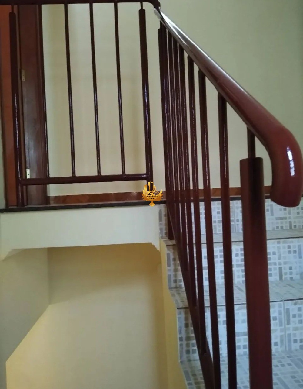 Casa, 3 quartos - Foto 8